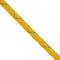 Sterling Rope Sterling Atlas (5/8 in.) 200 ft. Rigging Line (No Splice) ATLAS58-YL-200-NS - alternate 2